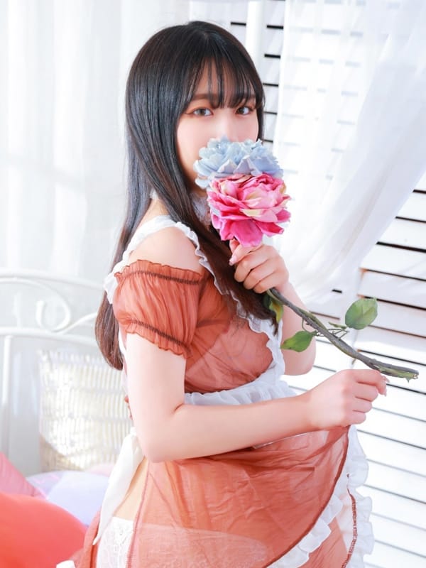 ゆの