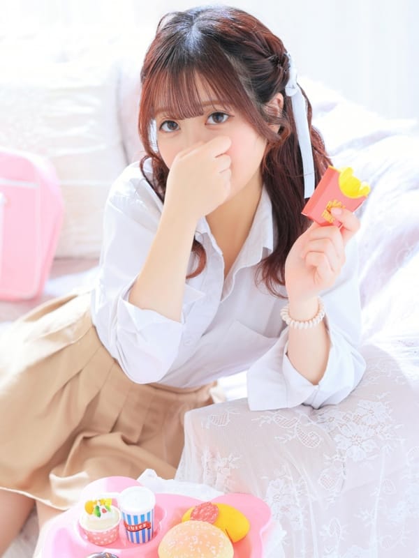 れい