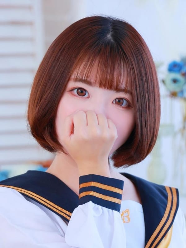 あおば
