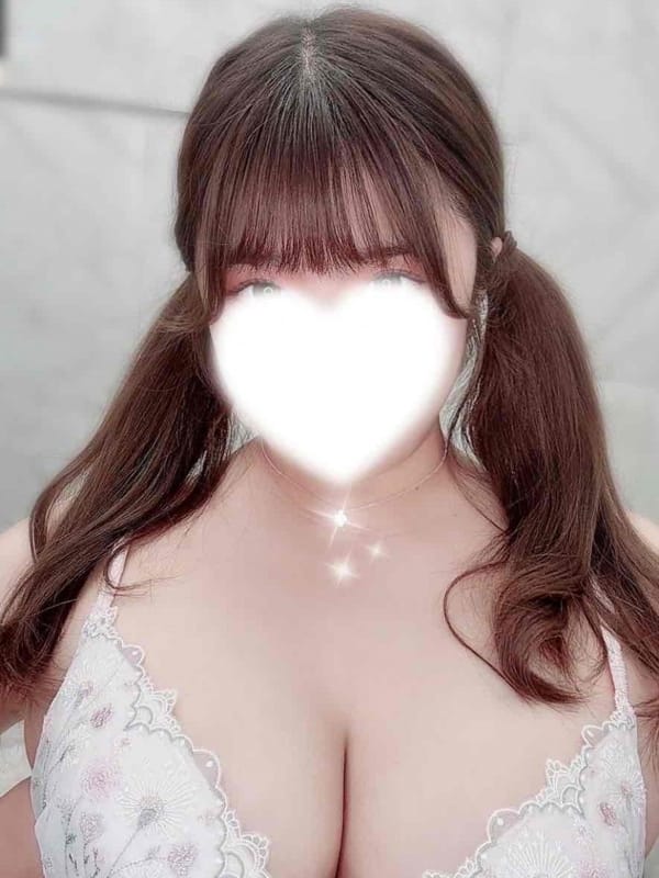 みるきー