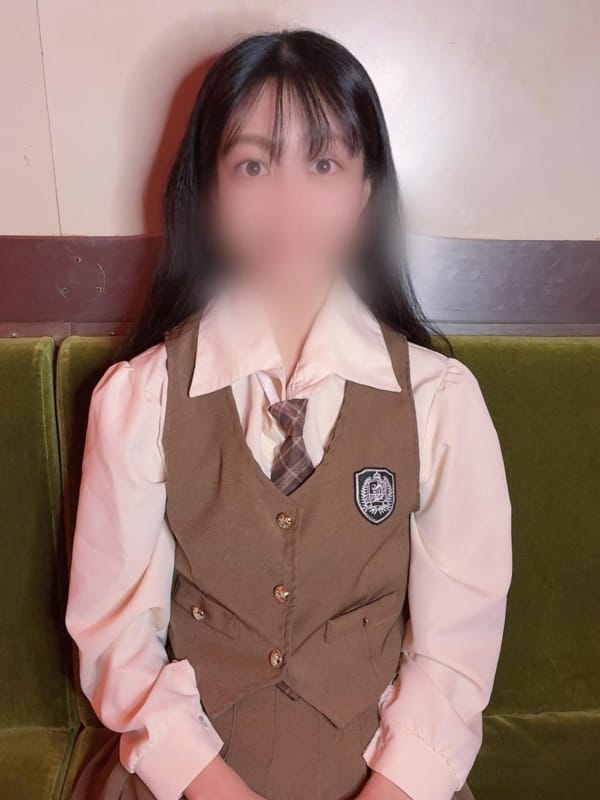 いろは