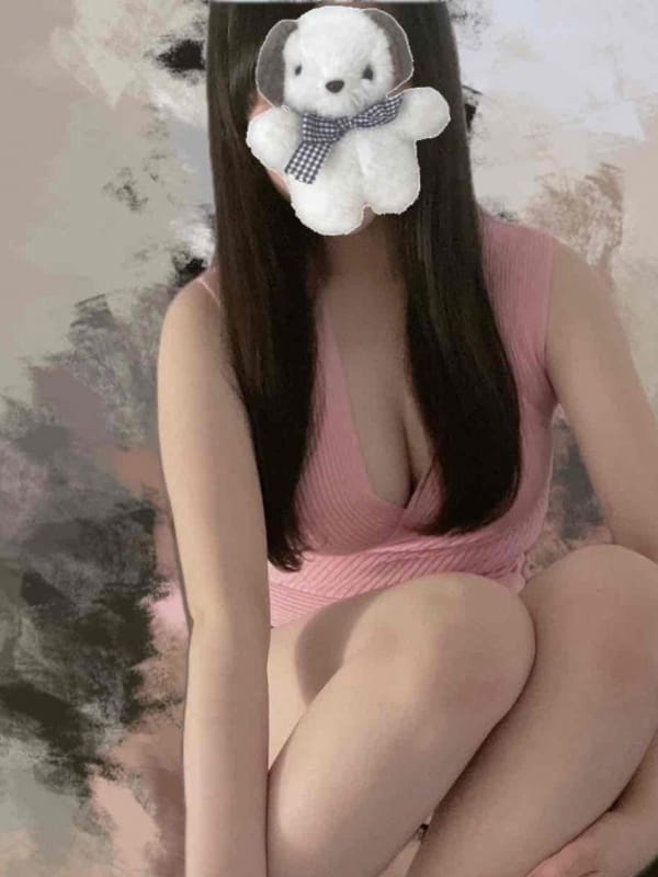 ここ