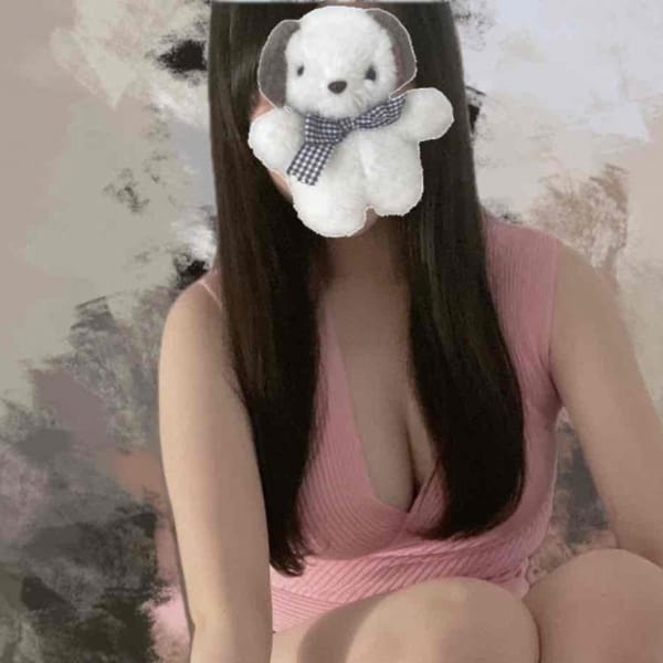 ここ