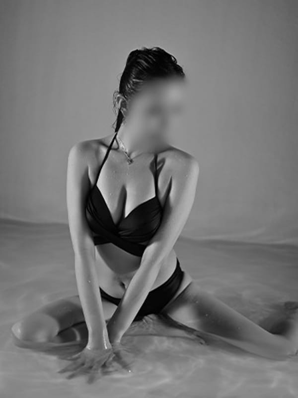 ひなの(谷町人妻ゴールデン倶楽部)のプロフ写真5枚目