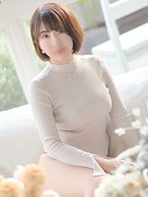 茜|谷町人妻ゴールデン倶楽部でおすすめの女の子