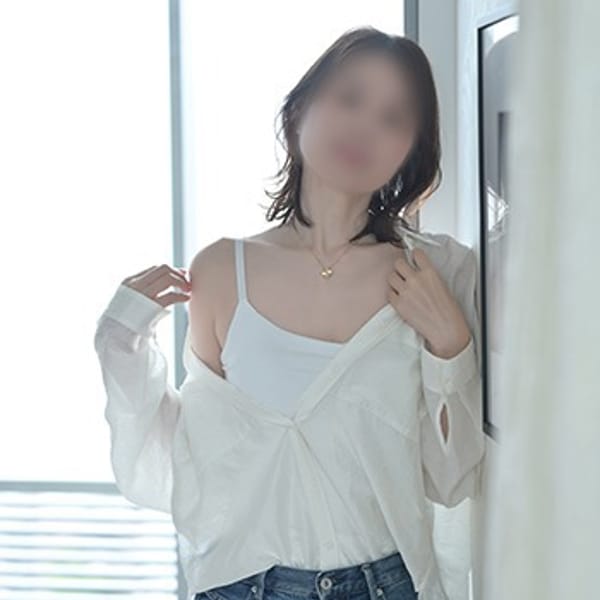 もこ