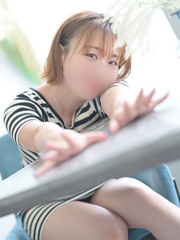 エル|谷町人妻ゴールデン倶楽部で評判の女の子