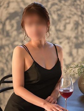 ふみ|谷町人妻ゴールデン倶楽部で評判の女の子