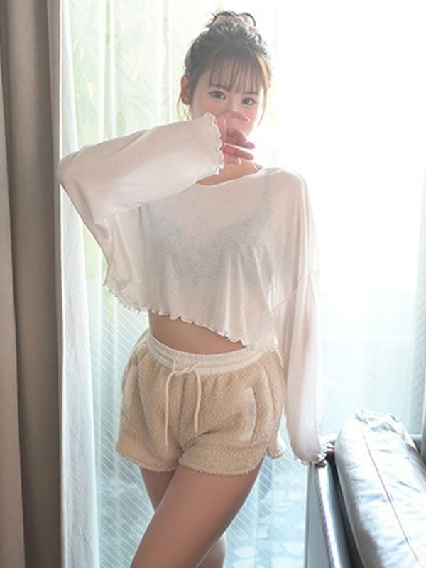 雨音