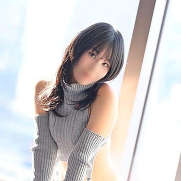 かなた