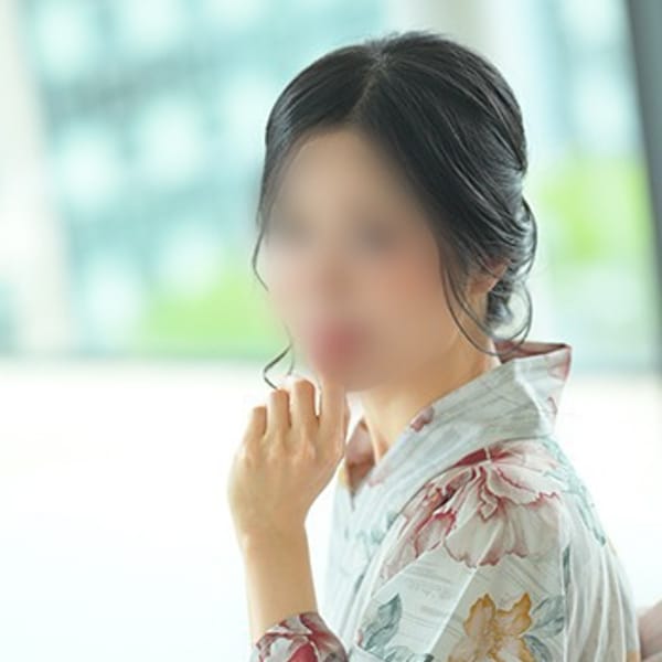 麻央