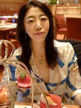 セリナ|ゴールデンキングでおすすめの女の子