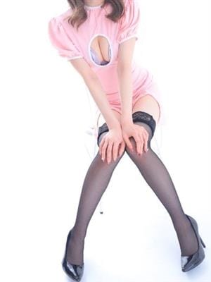 ☆飛鳥☆NEW画像U...