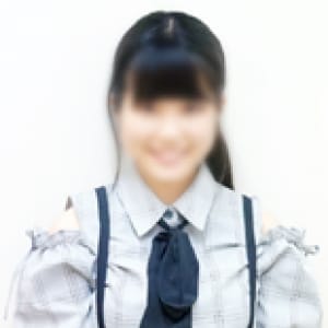 「★☆★駅チカ特別イベント★☆★」06/25(木) 14:58 | ハンドクリームのお得なニュース