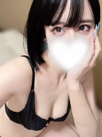 みやび|逆痴漢でおすすめの女の子