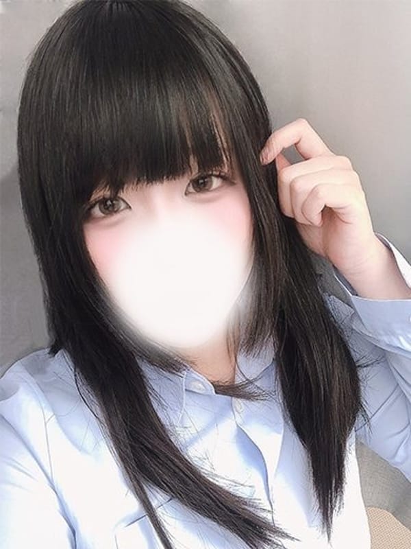 れあ|逆痴漢でおすすめの女の子