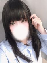 れあ|逆痴漢でおすすめの女の子