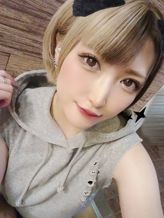 しほ|ハロウィンでおすすめの女の子