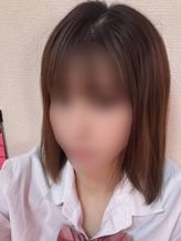 ななせ|ハッピーハウスでおすすめの女の子
