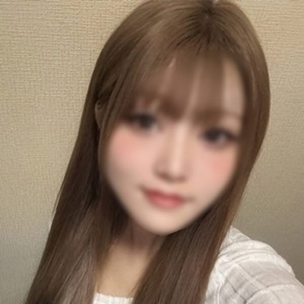 ハッピーハウス