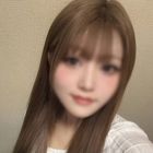 ハッピーハウス