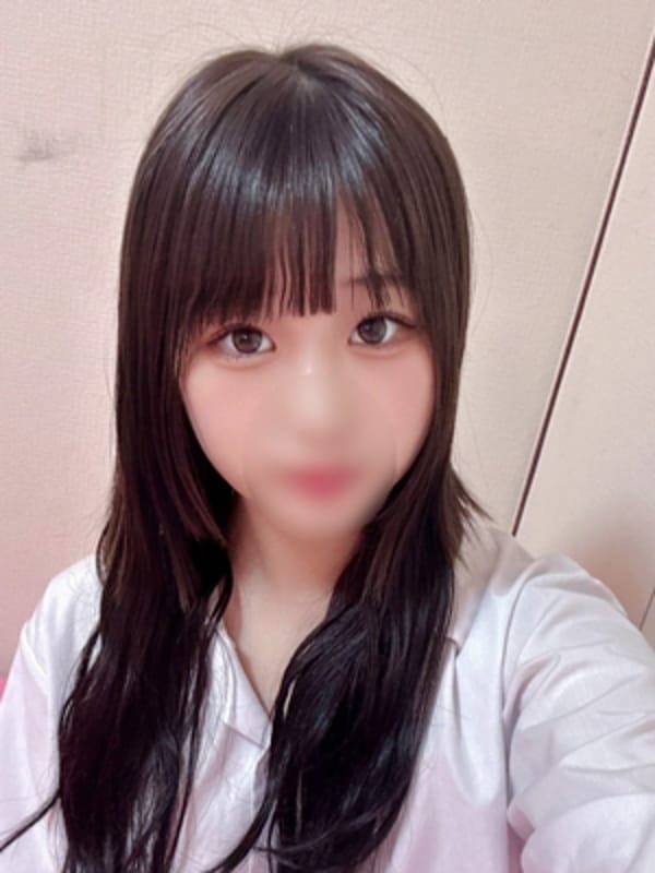 うな|ハッピーハウスでおすすめの女の子