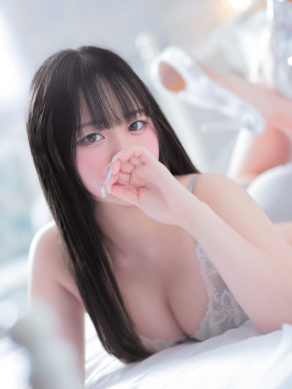 せりな|横浜モンデミーテ（シンデレラグループ）でおすすめの女の子