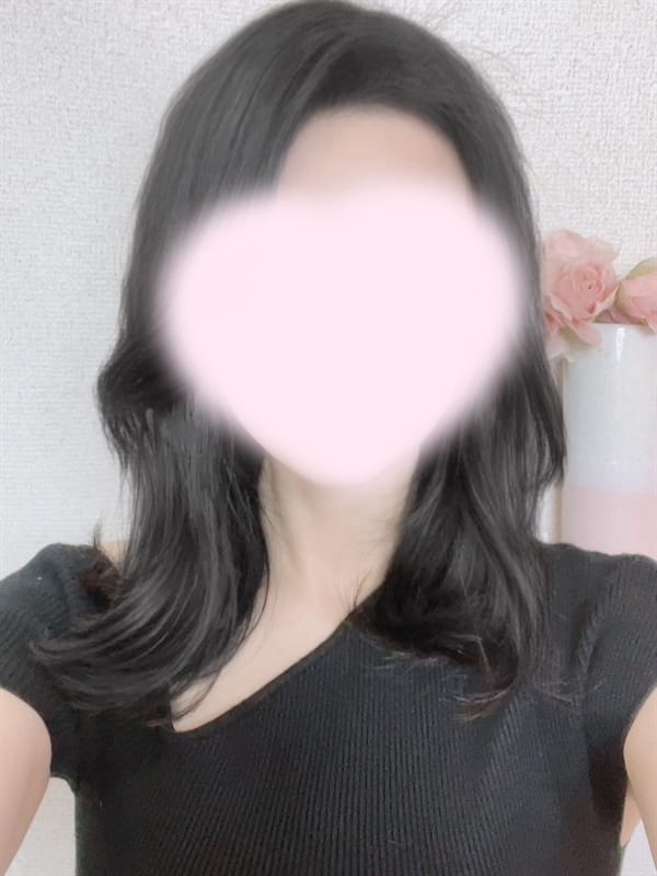 みれい|手こき＆オナクラ 大阪はまちゃんでおすすめの女の子