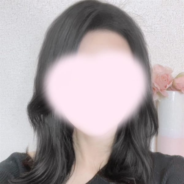 みれい