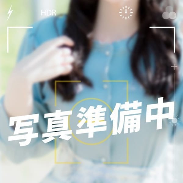 ゆかり｜梅田 - 梅田風俗