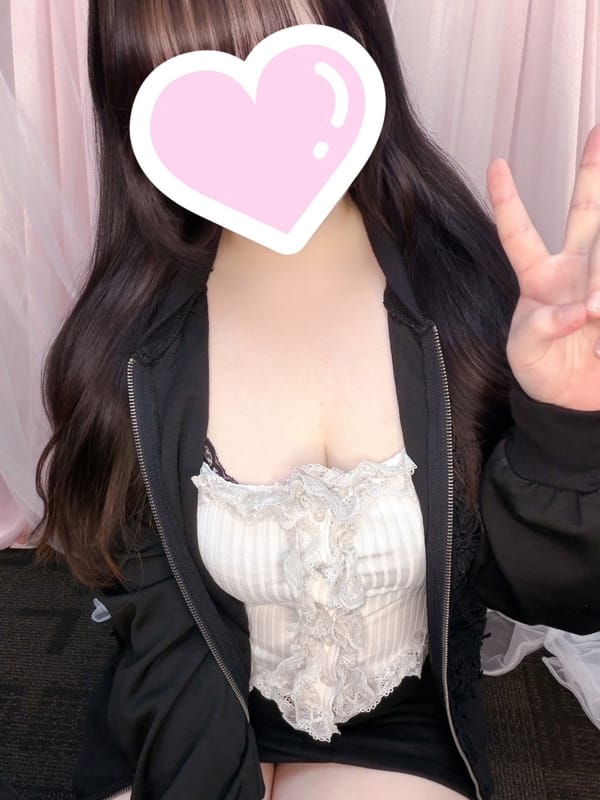 いるか