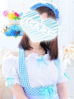 広瀬りん|横浜パイチュー（横浜ハレ系）でおすすめの女の子