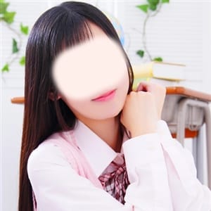 星川らむ【美人で抜群のプロポーション♪】 | ハマヘル同好会（横浜ハレ系）(横浜)