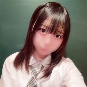 叶あいか