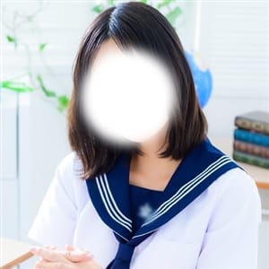 「高身長黒髪ボブのスレンダー女子♪「早川れな」ちゃんの紹介です♪」02/10(火) 20:30 | ハマヘル同好会（横浜ハレ系）のお得なニュース