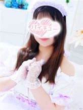 小松りり|横浜パイチュー(横浜ハレ系)でおすすめの女の子