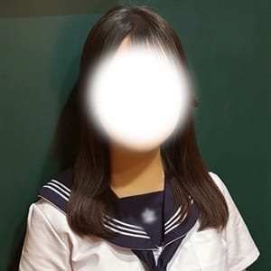 渡会らい【ロングヘアーの癒し系美巨乳女子】 | ハマヘル同好会（横浜ハレ系）(横浜)