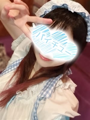 城戸あずみ|横浜パイチュー（横浜ハレ系）でおすすめの女の子