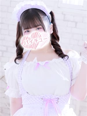 春風　むぎ|横浜パイチュー（横浜ハレ系）でおすすめの女の子