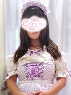早見うらら|横浜パイチュー（横浜ハレ系）でおすすめの女の子