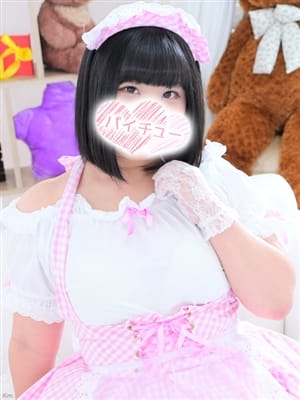 藤沢はるか|横浜パイチュー（横浜ハレ系）でおすすめの女の子