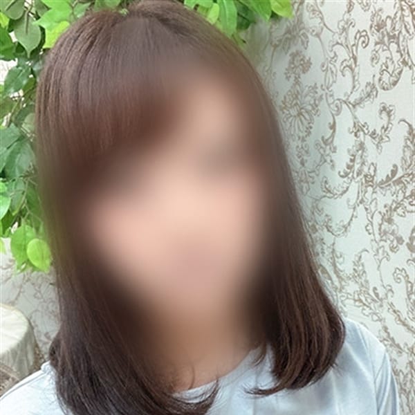 来莉-らいり-
