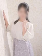 和香-わか-|人妻倶楽部 花椿北上店でおすすめの女の子