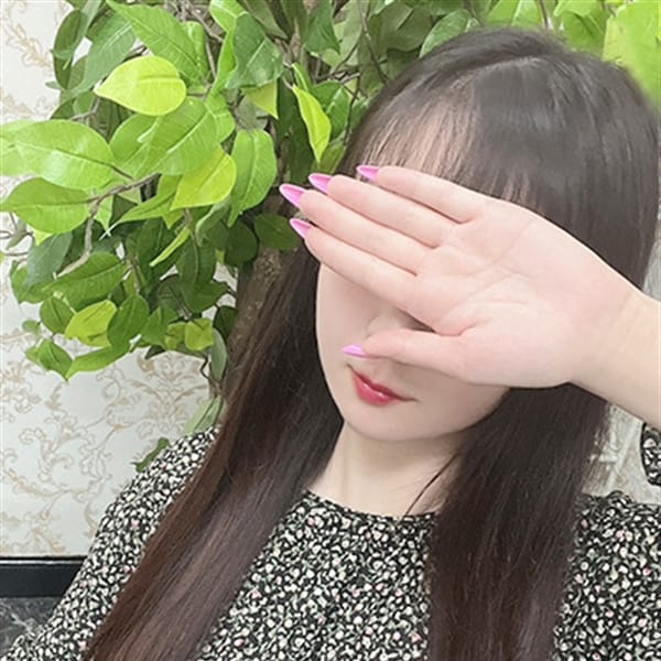 夏那-なつな-