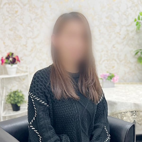 美和-みわ-