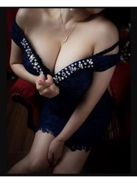 きら|花夫人で評判の女の子