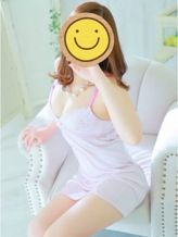 りりか|エステ花満開でおすすめの女の子