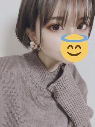 ゆず|エステ花満開でおすすめの女の子