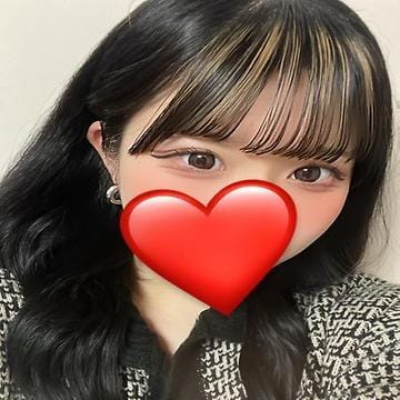 さや