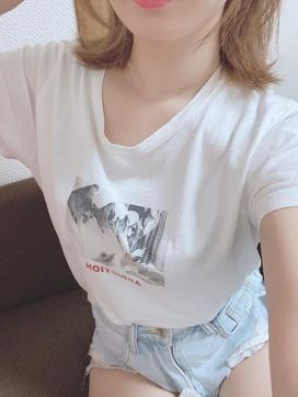 なのは|エステ花満開で評判の女の子